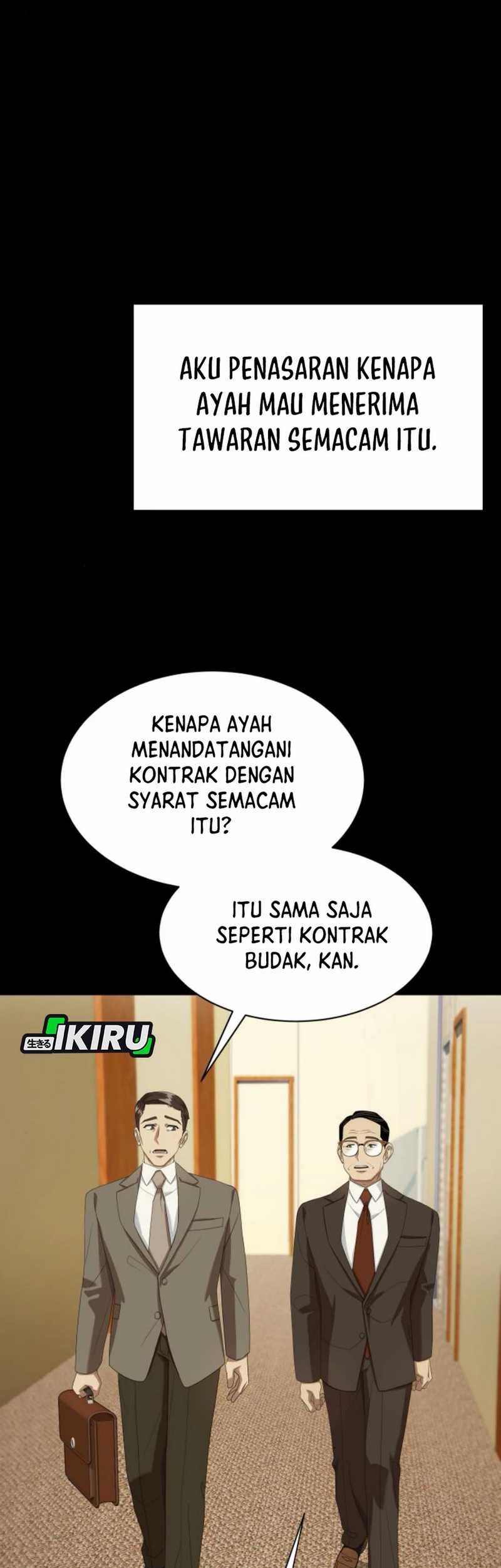 Halaman 295