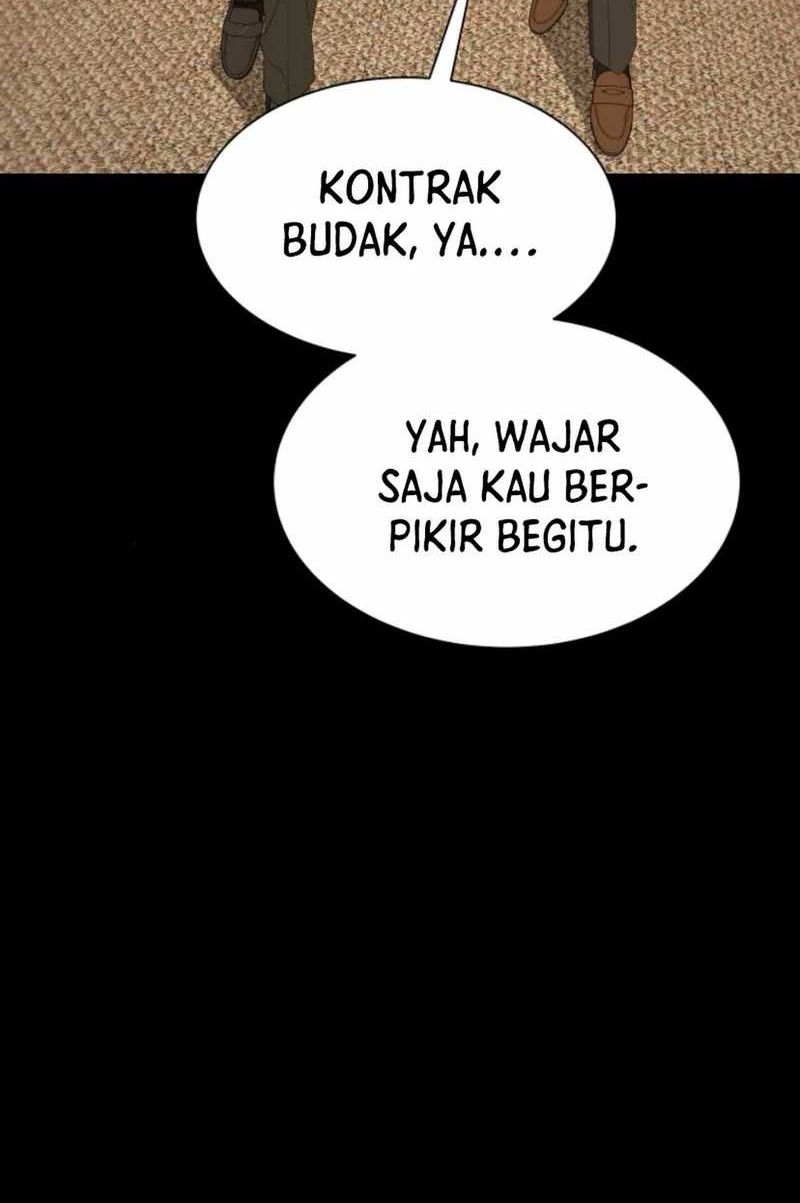 Halaman 296