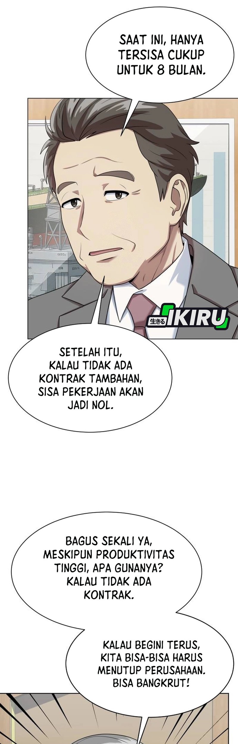 Halaman 30