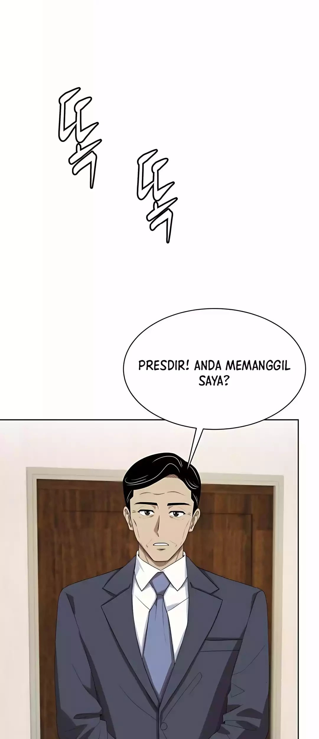 Halaman 104