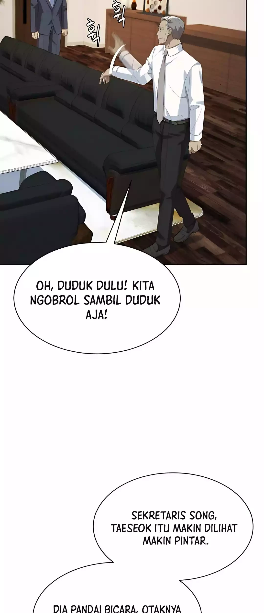 Halaman 100