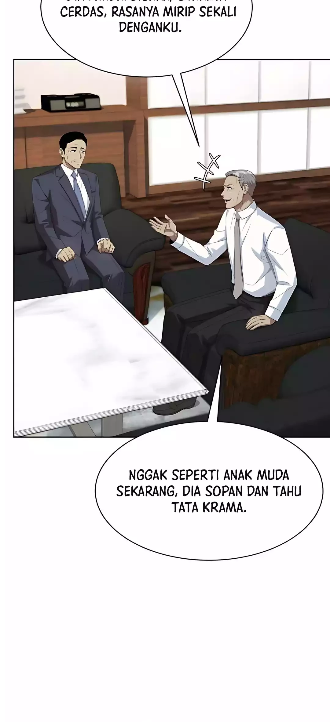 Halaman 101