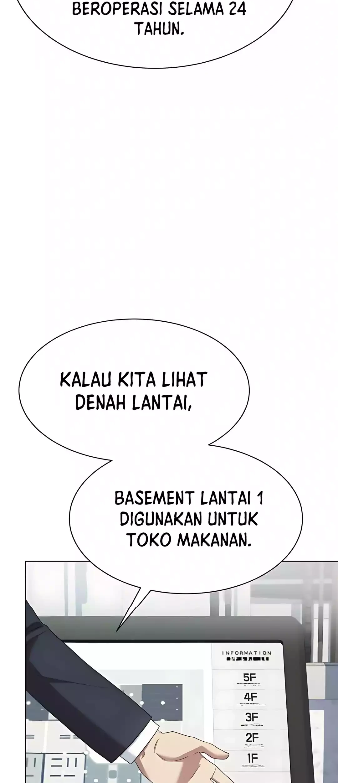 Halaman 38