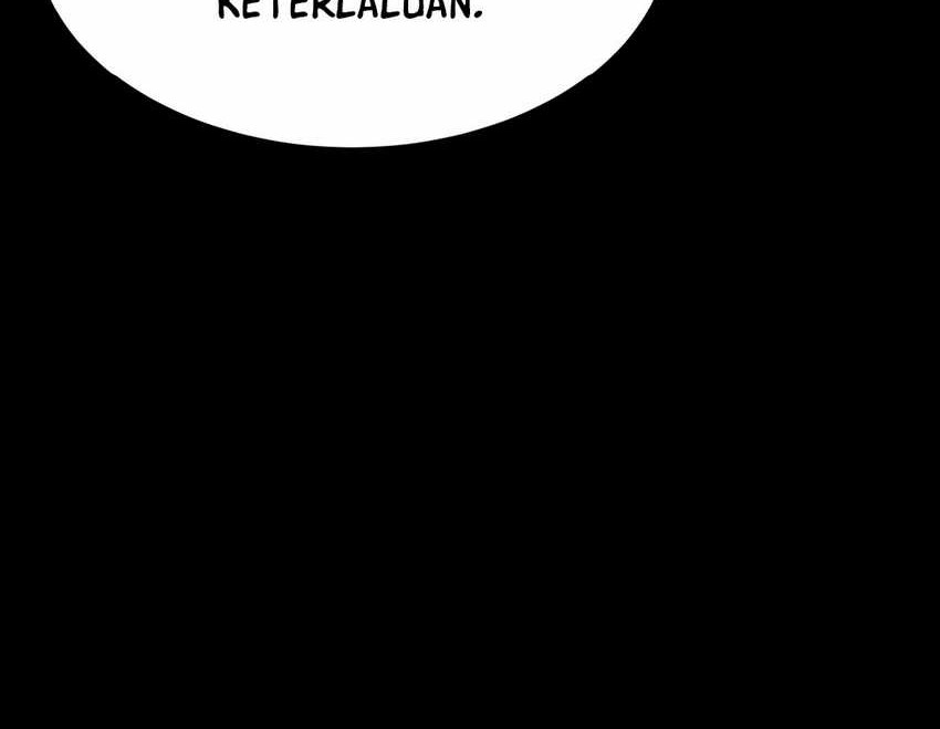 Halaman 241