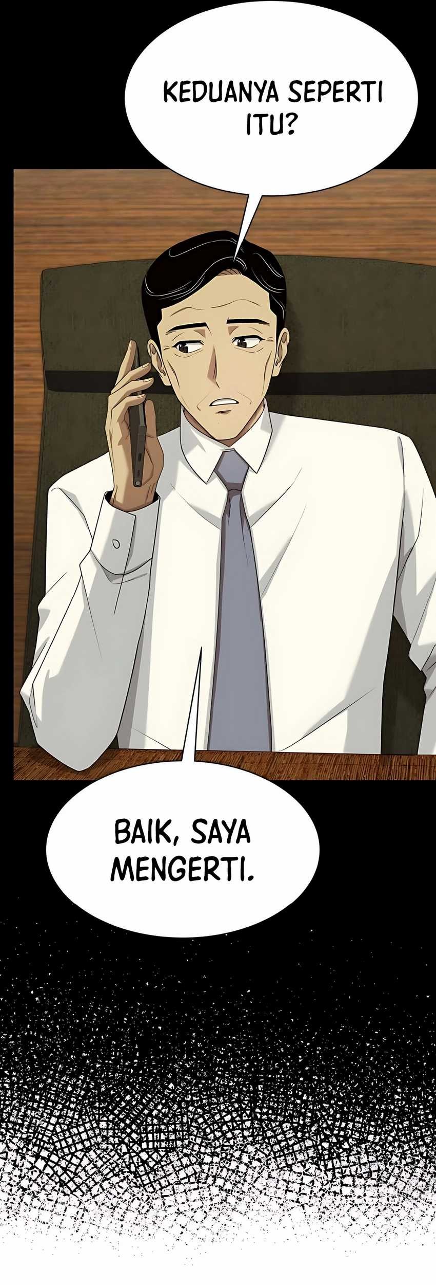 Halaman 242