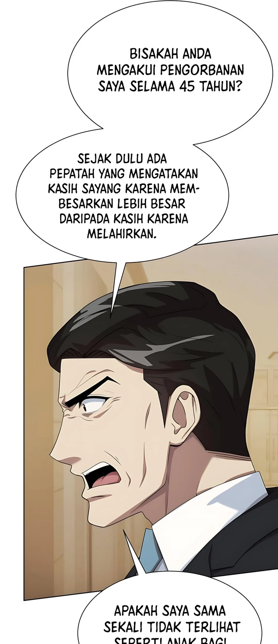 Halaman 195