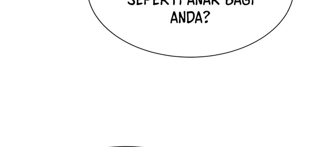 Halaman 196