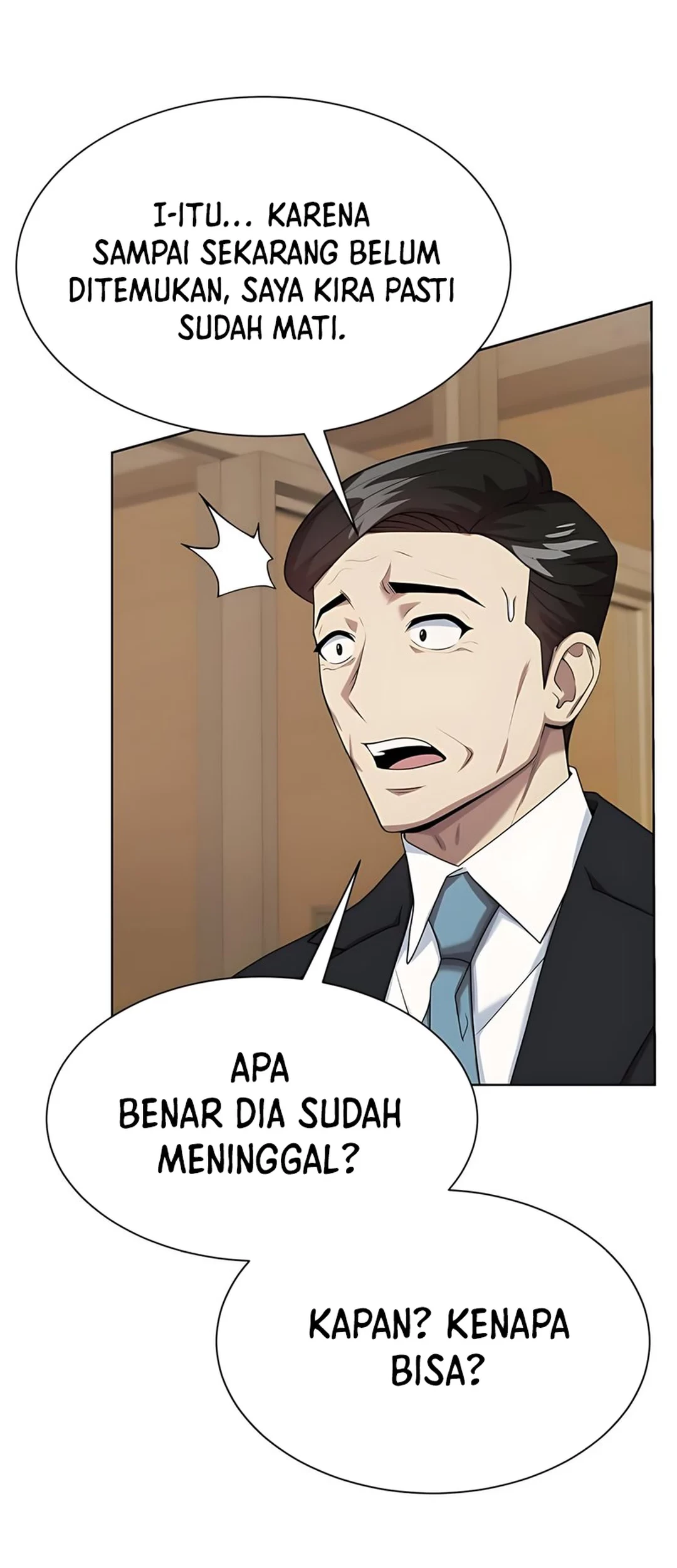 Halaman 198