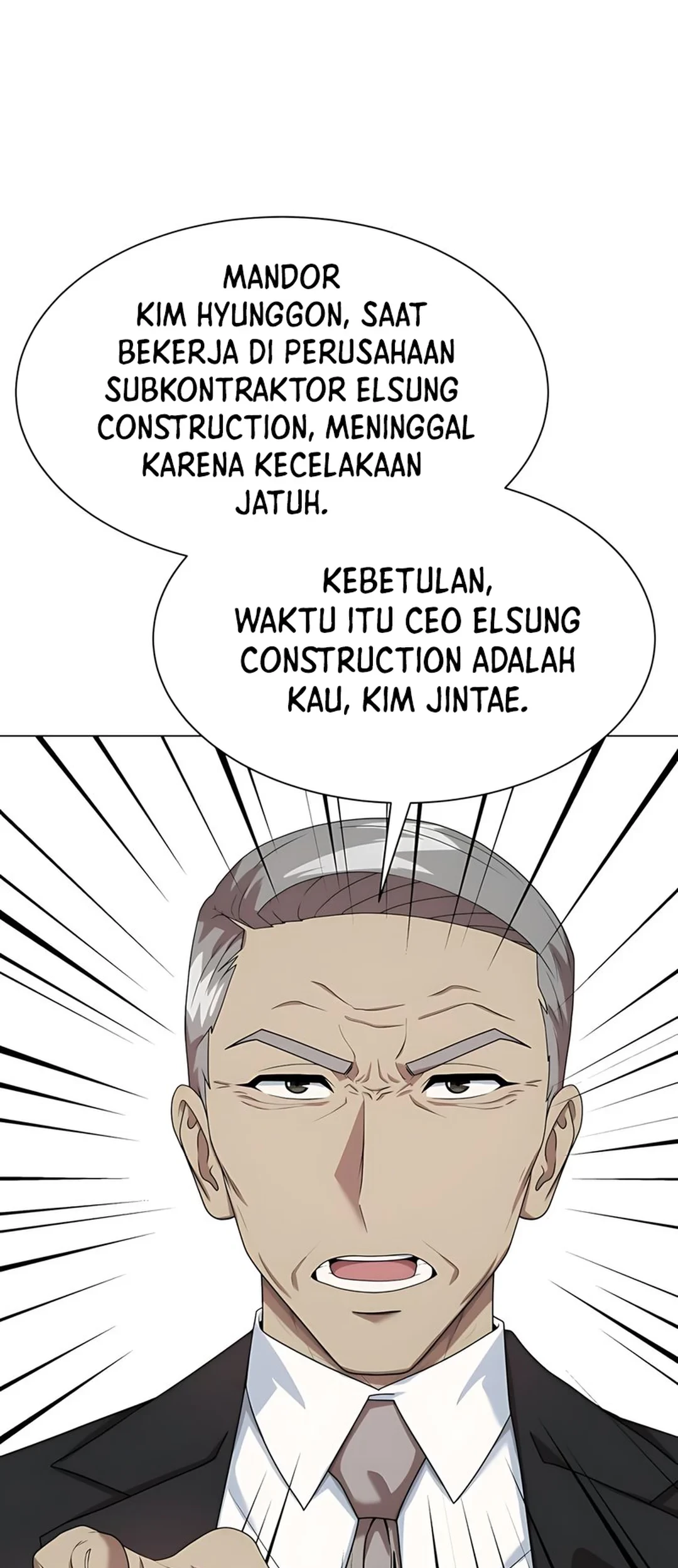 Halaman 199