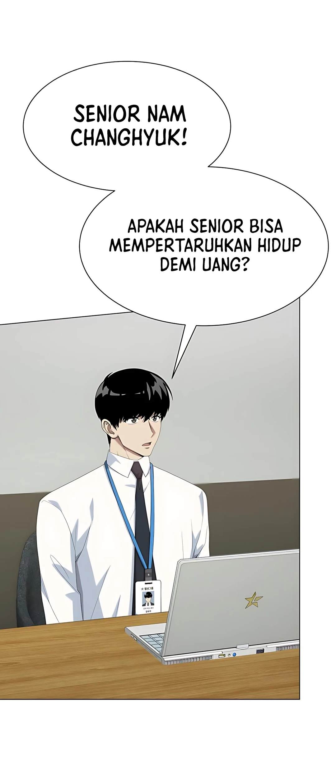 Halaman 43