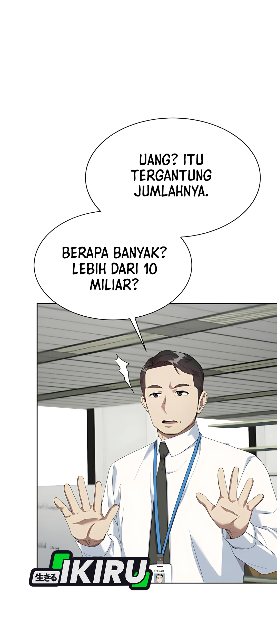 Halaman 44