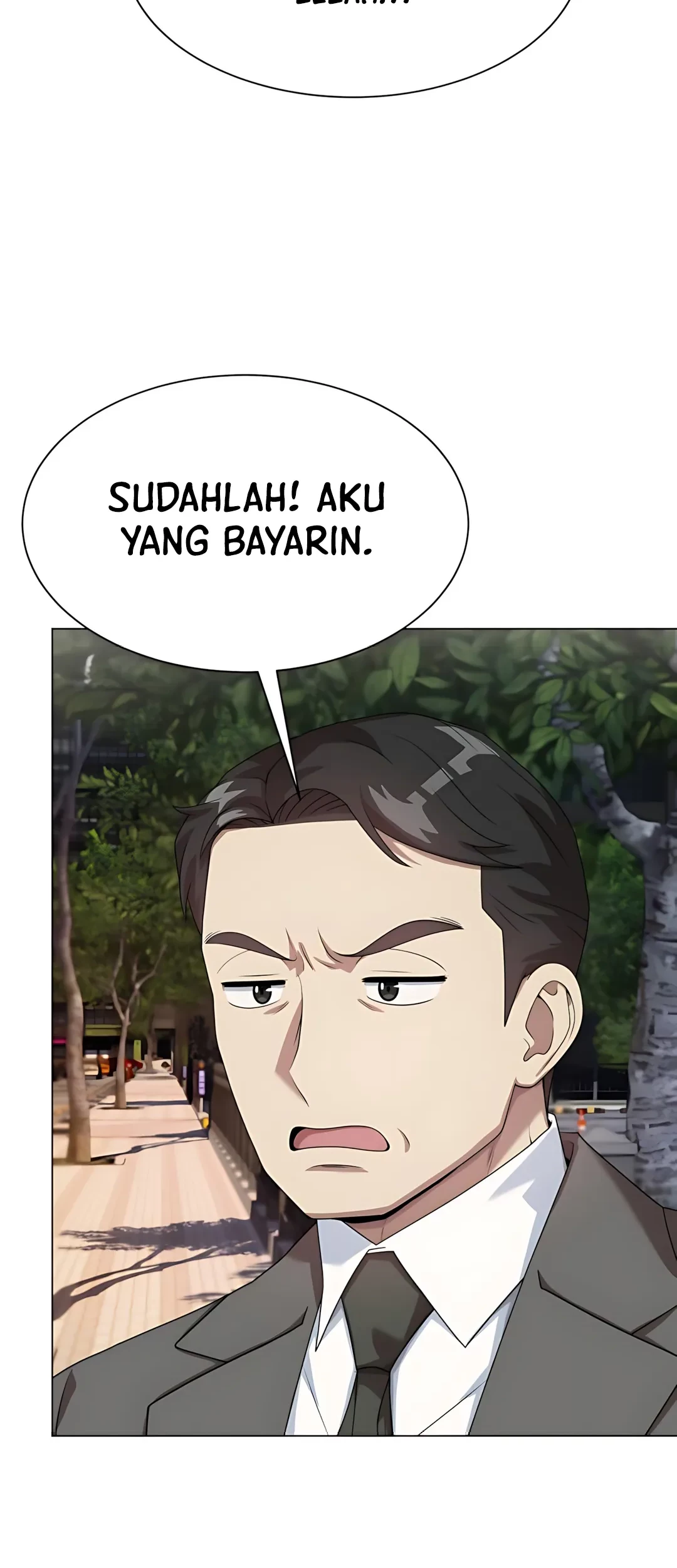 Halaman 130