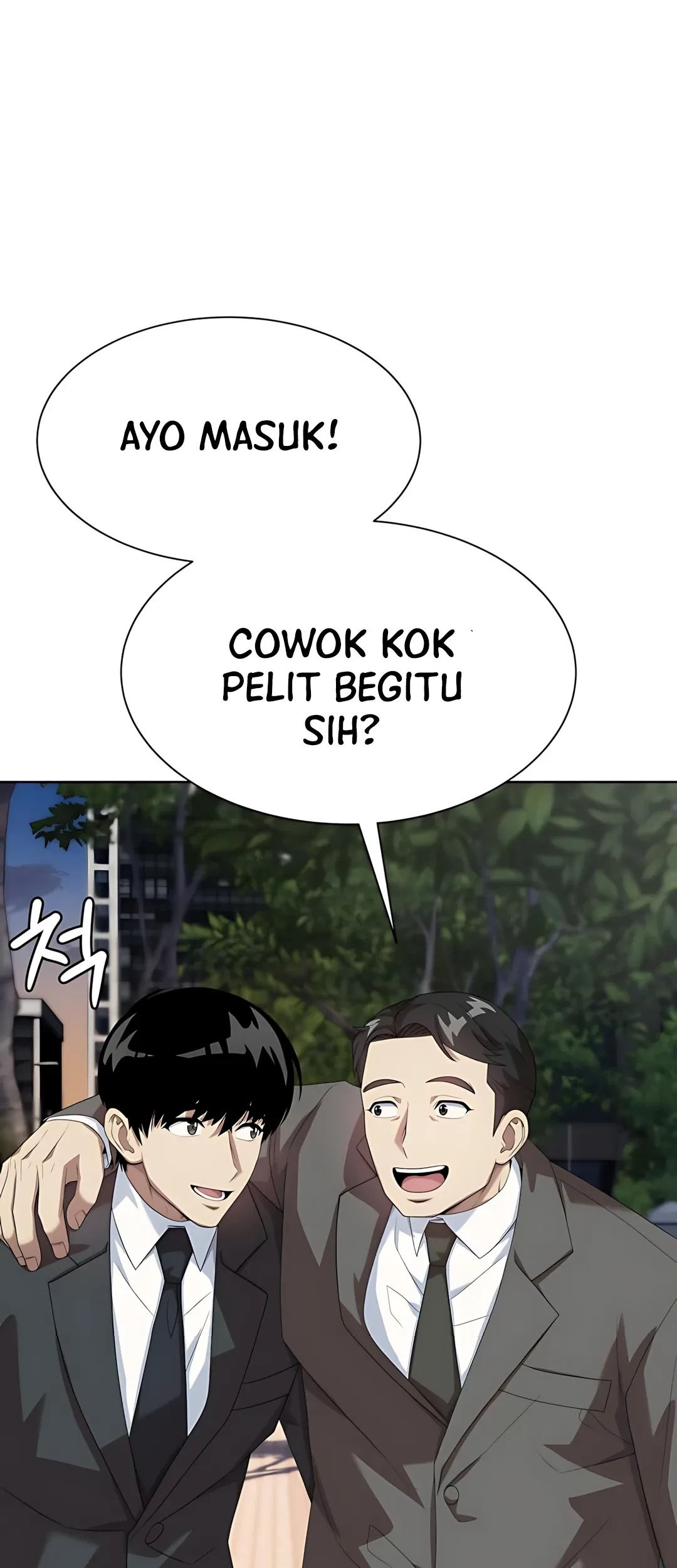 Halaman 131
