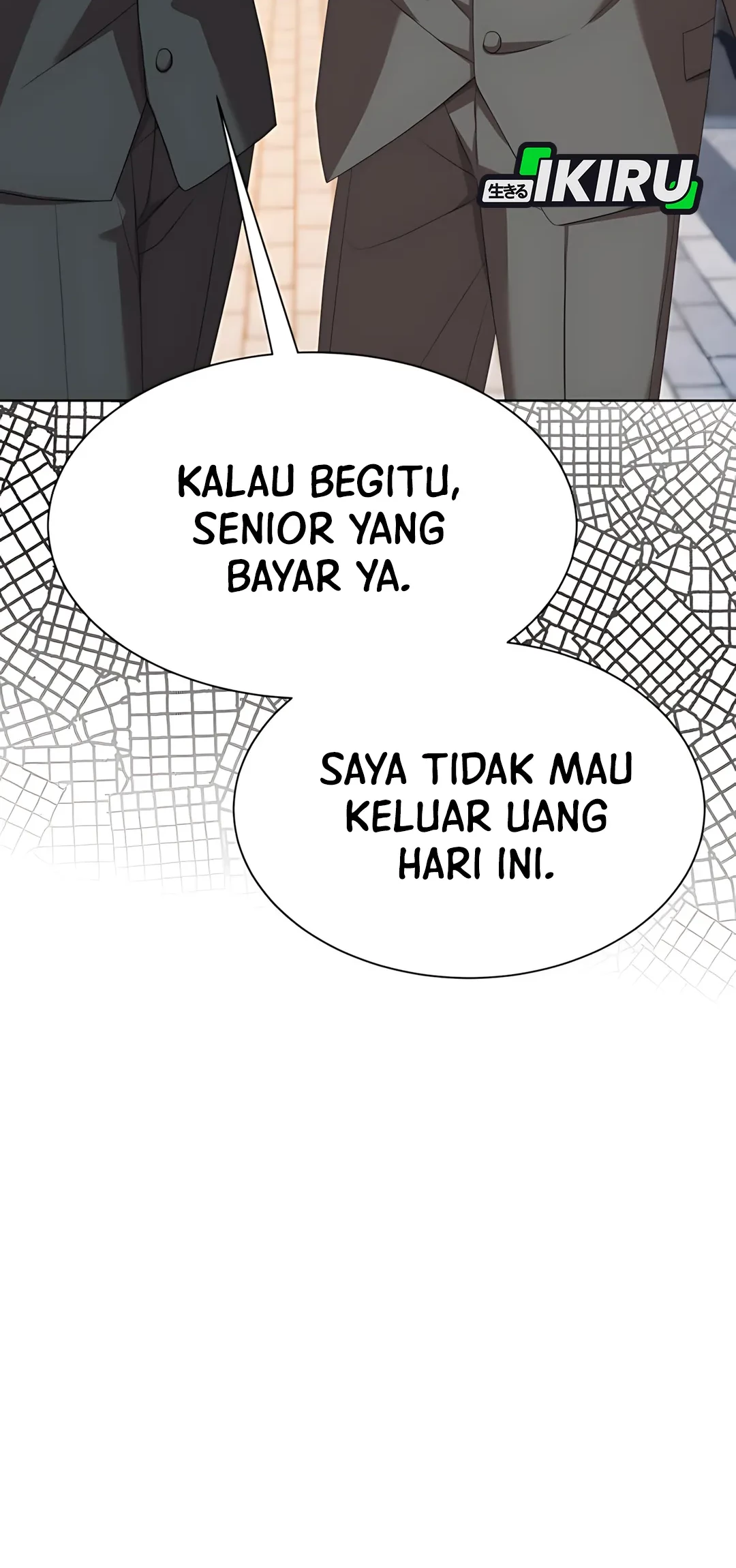 Halaman 132