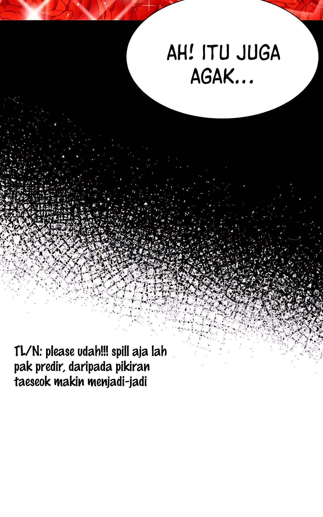 Halaman 110