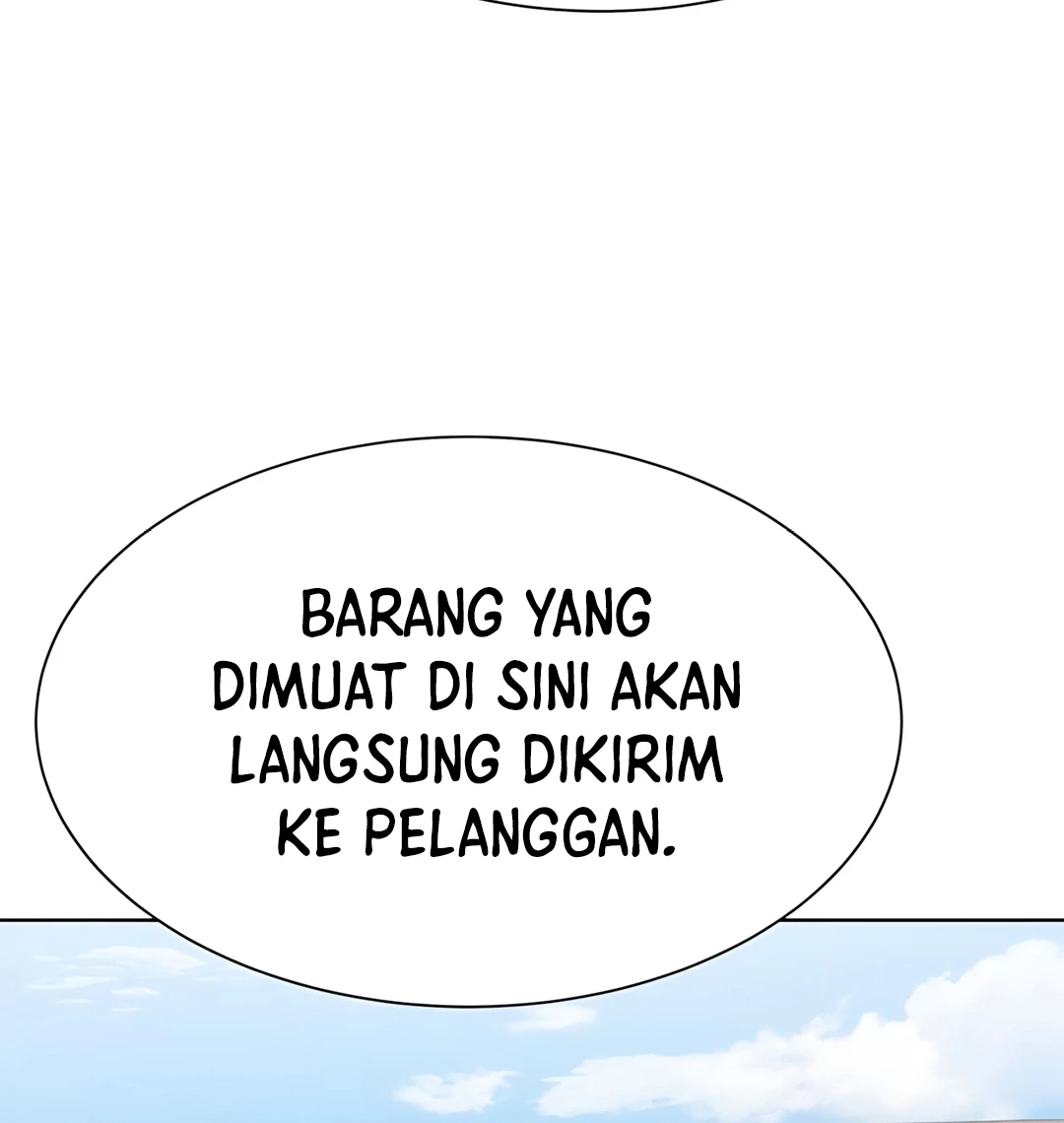 Halaman 195