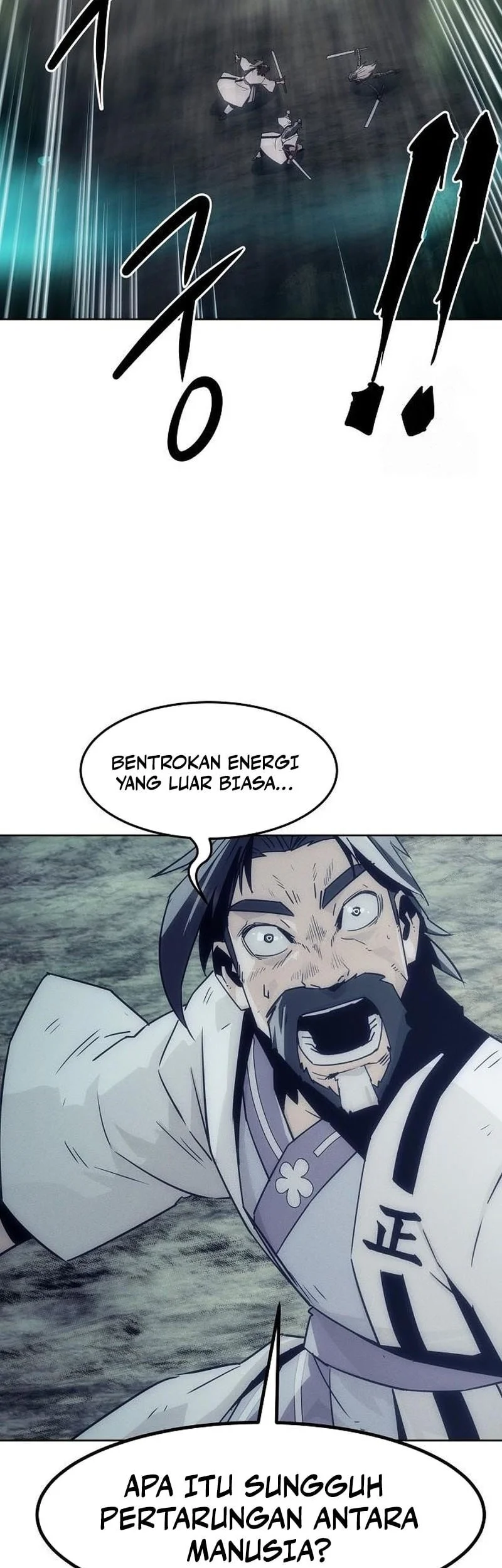 Halaman 160