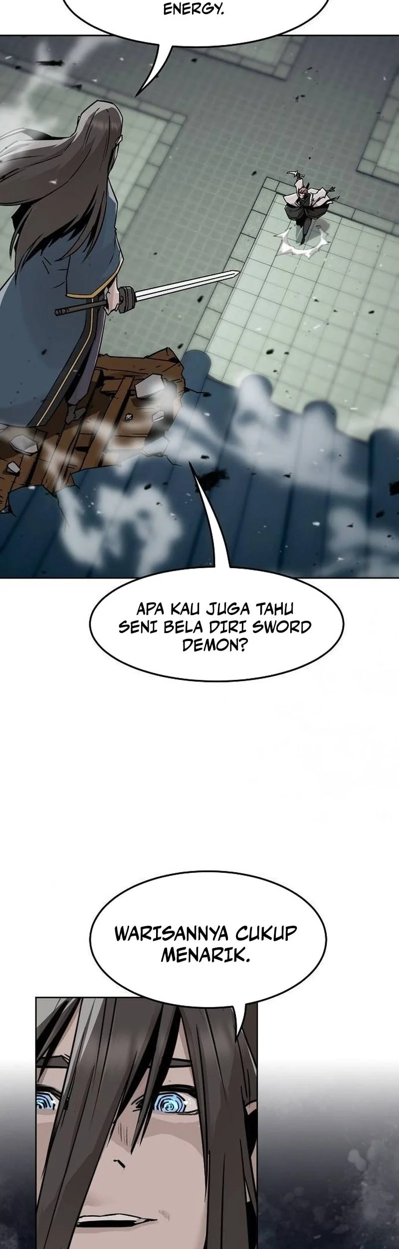 Halaman 105