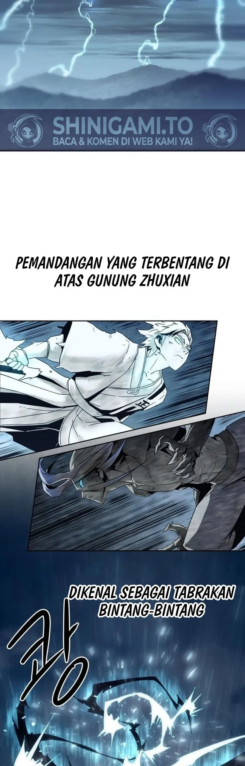 Halaman 96