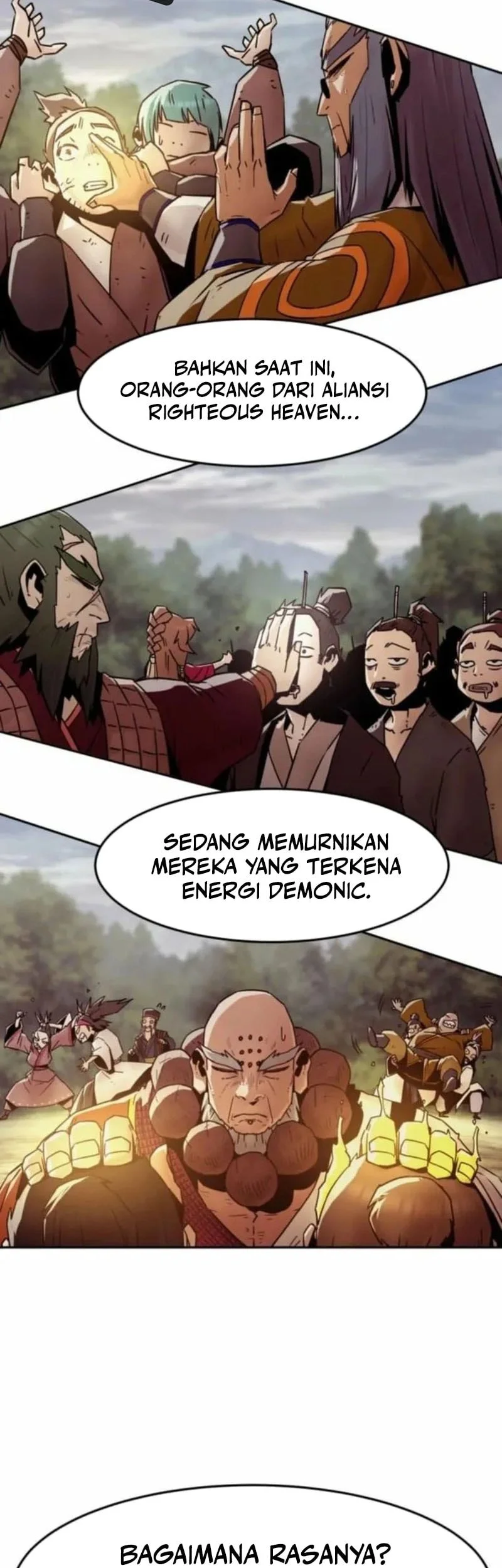 Halaman 33