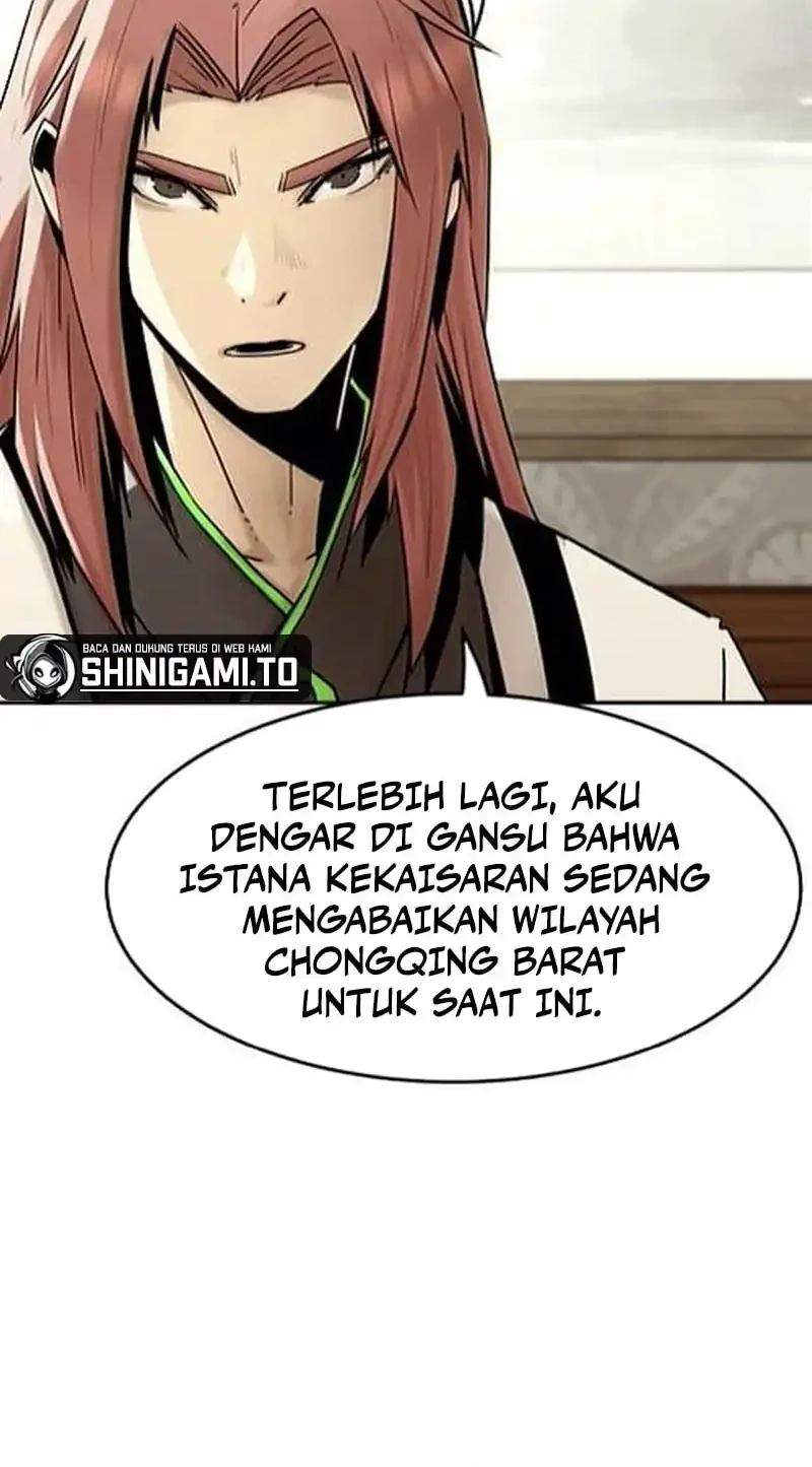 Halaman 92