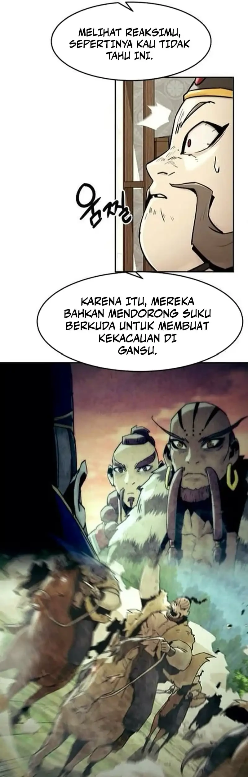 Halaman 93