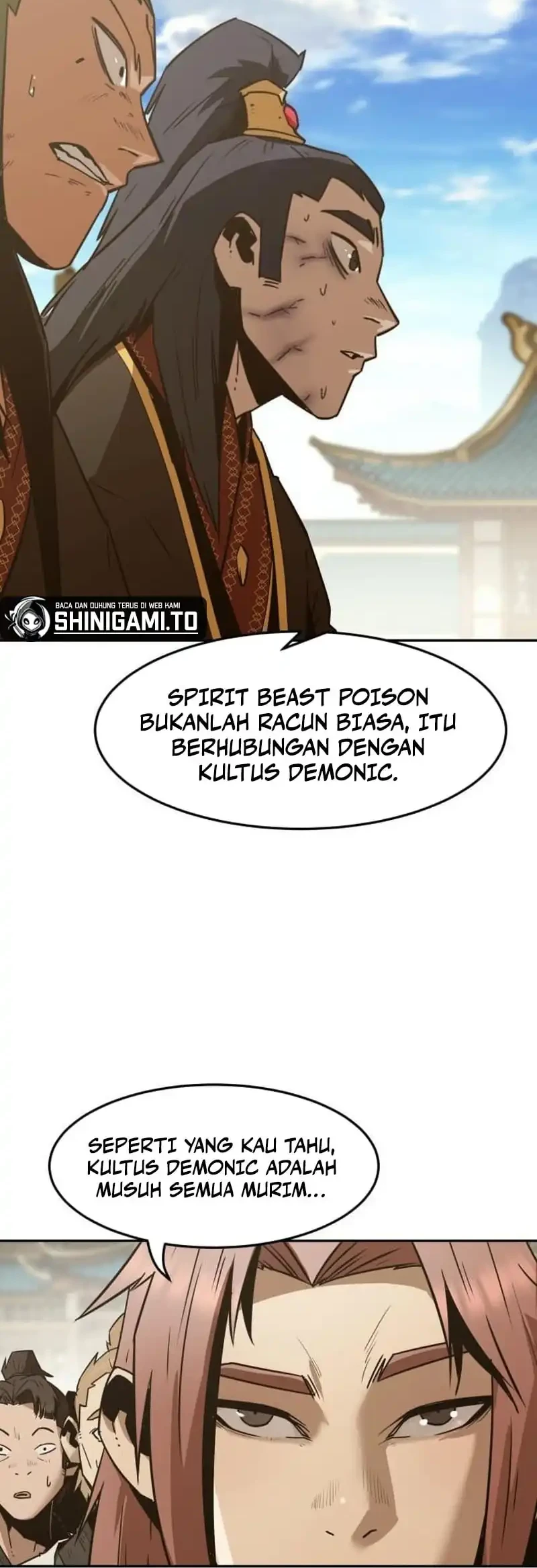 Halaman 168