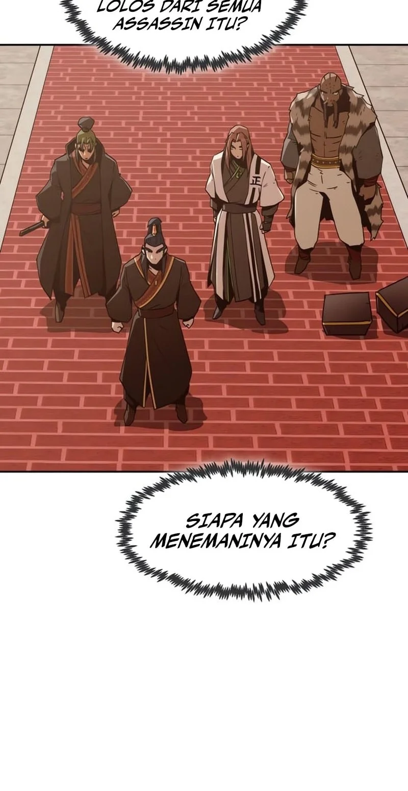 Halaman 57