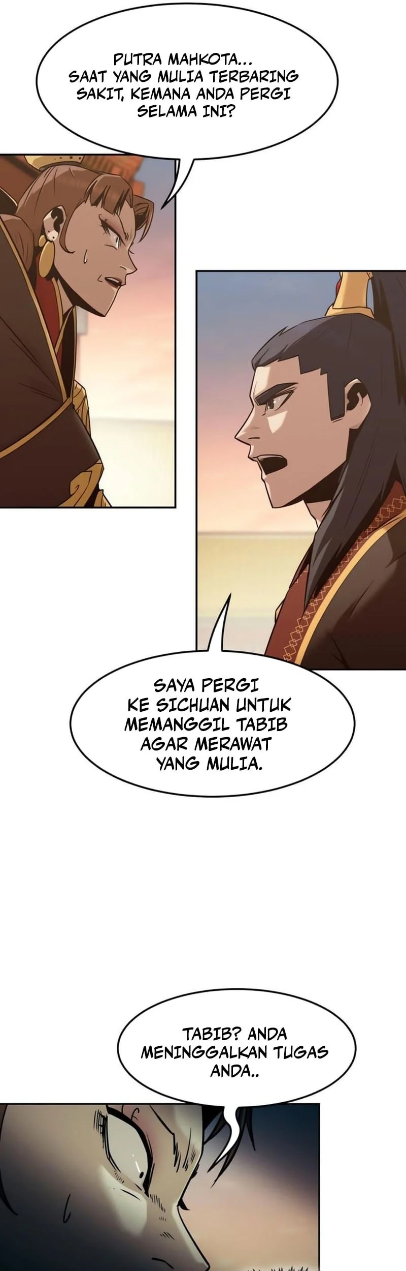 Halaman 58