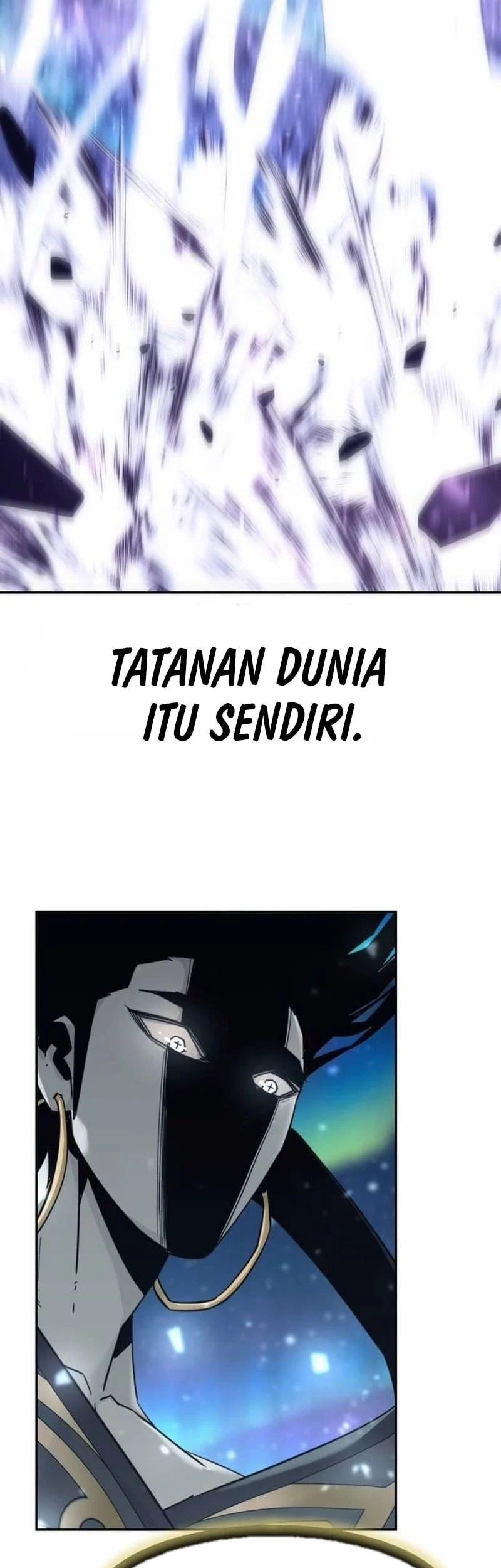 Halaman 88