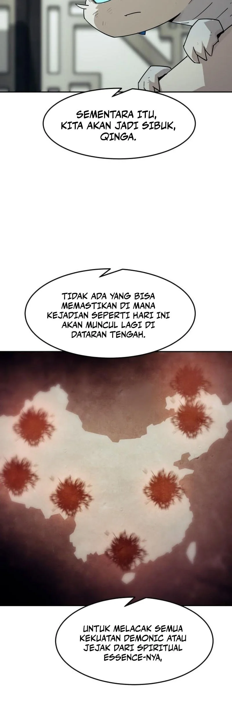 Halaman 104