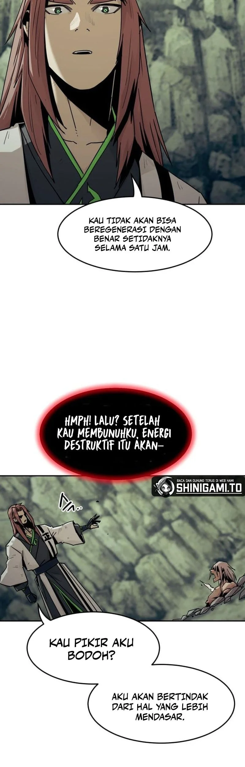 Halaman 33