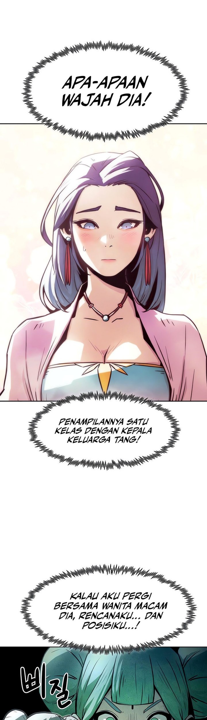 Halaman 222