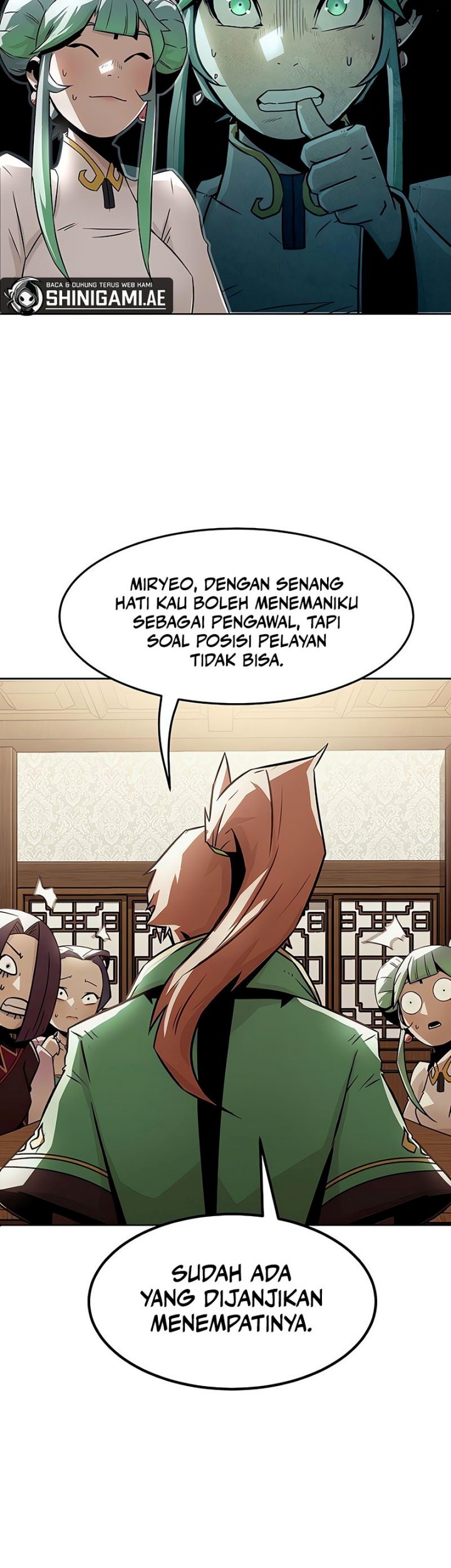 Halaman 223