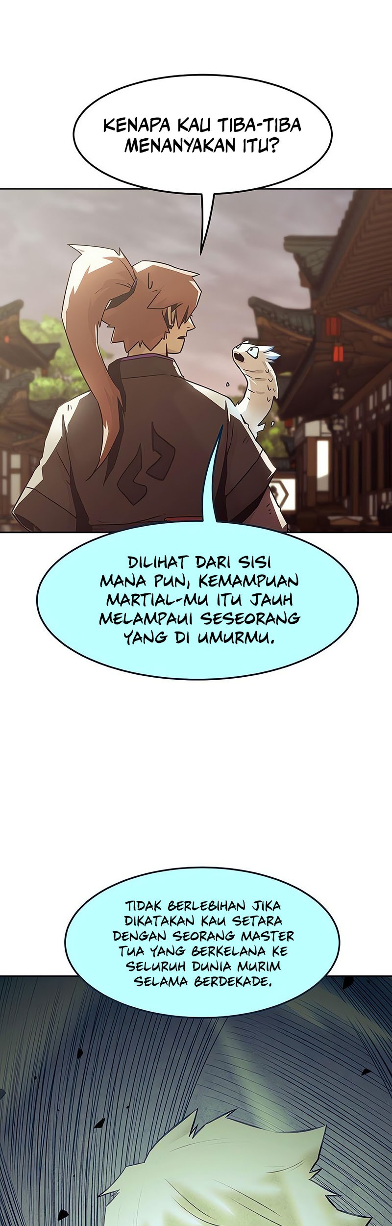 Halaman 449