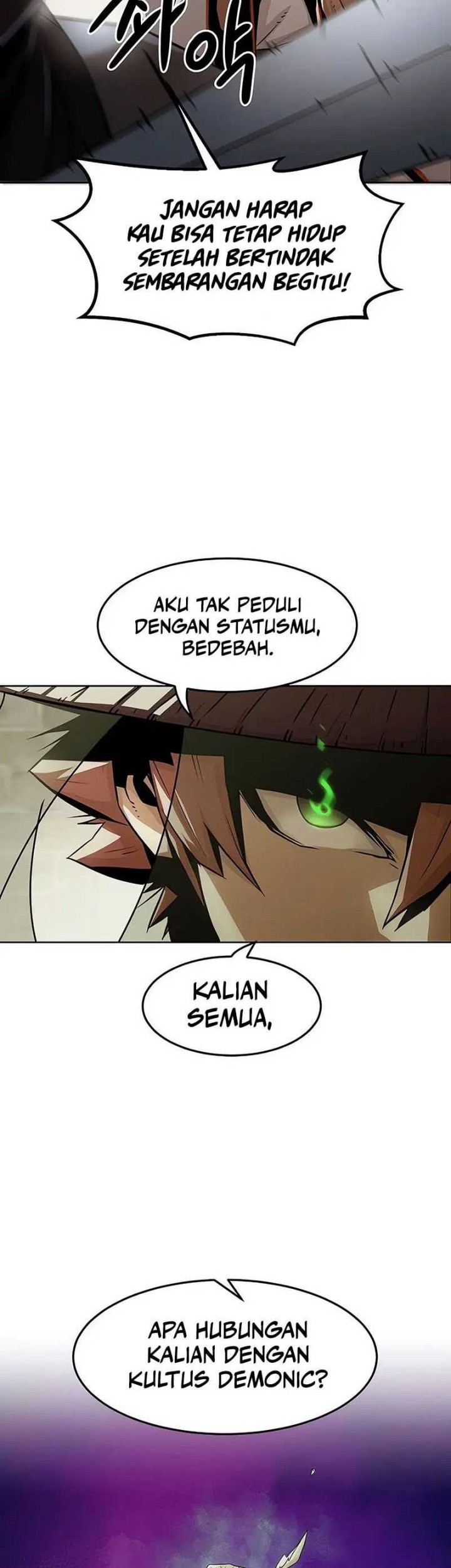 Halaman 127