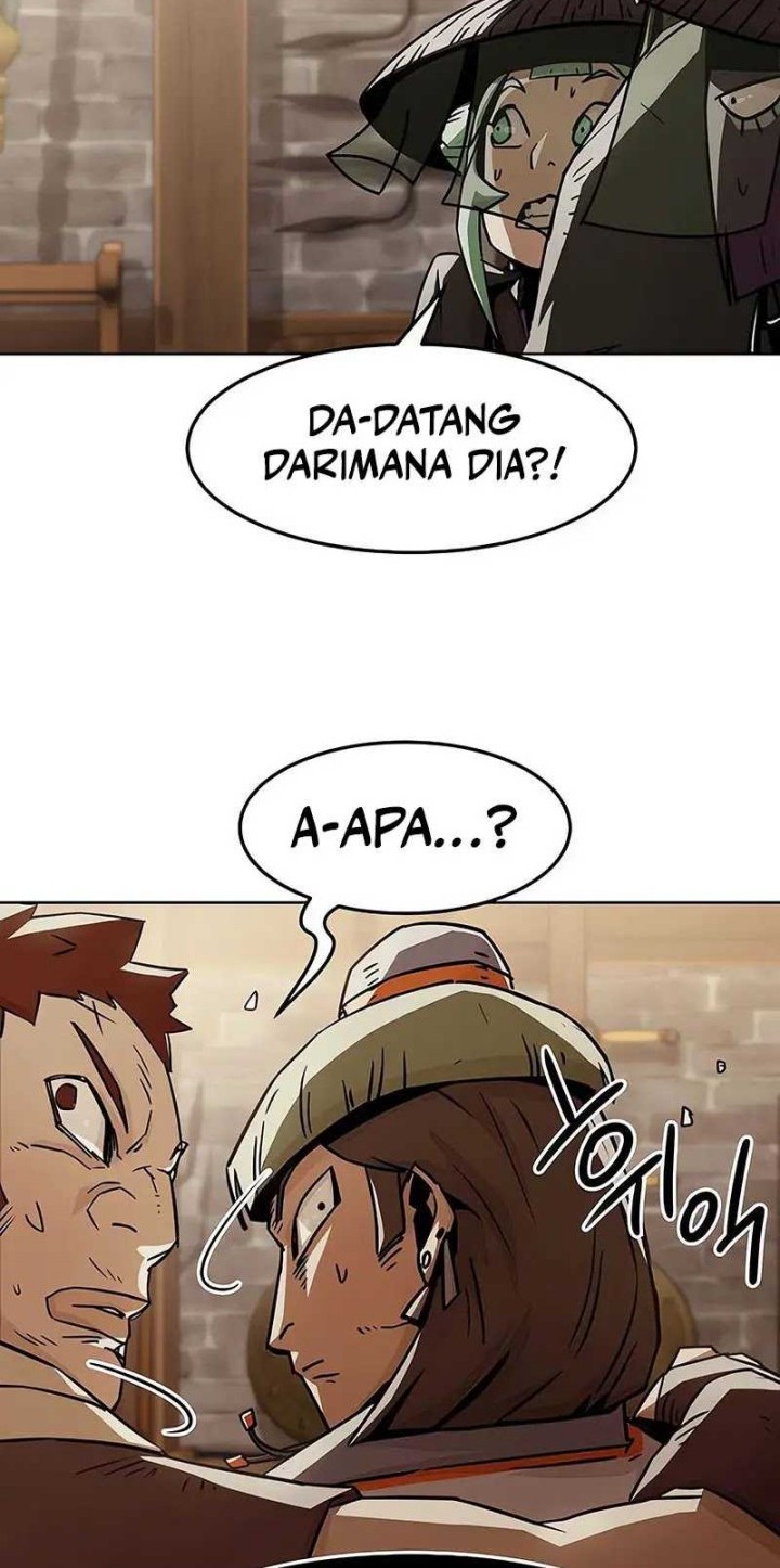Halaman 129