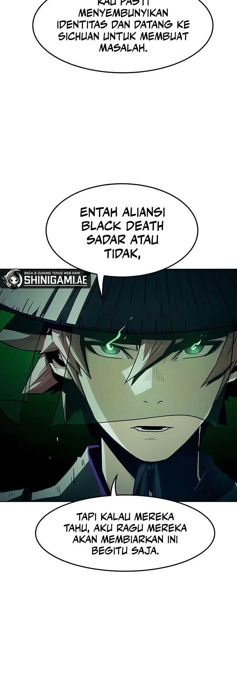 Halaman 98