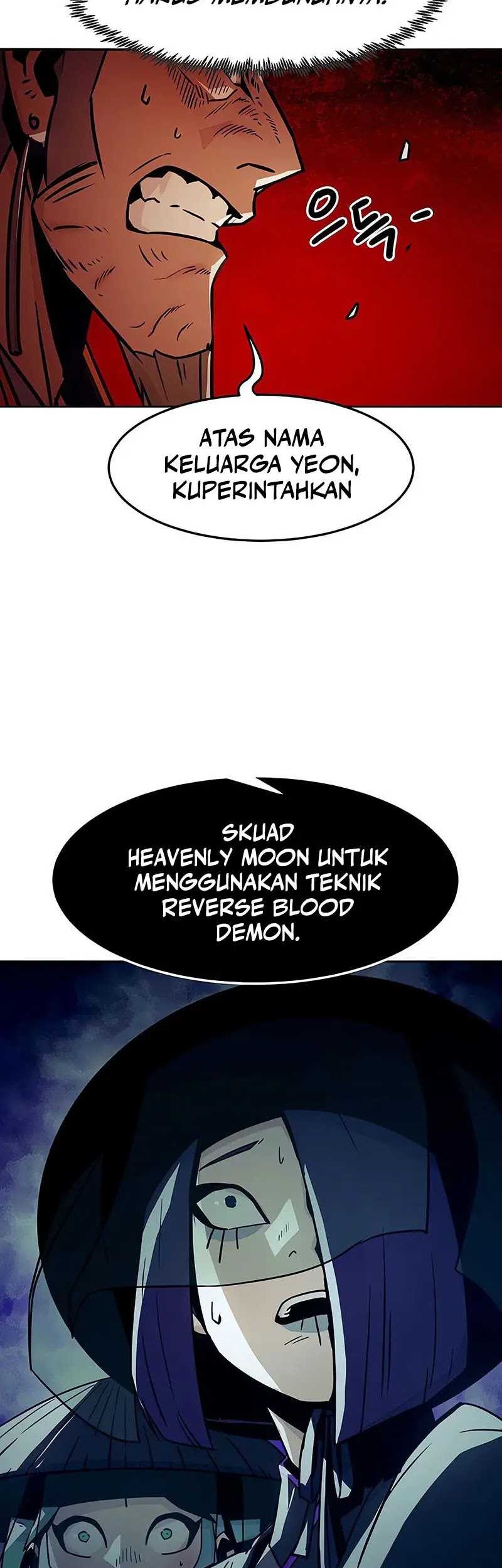 Halaman 100