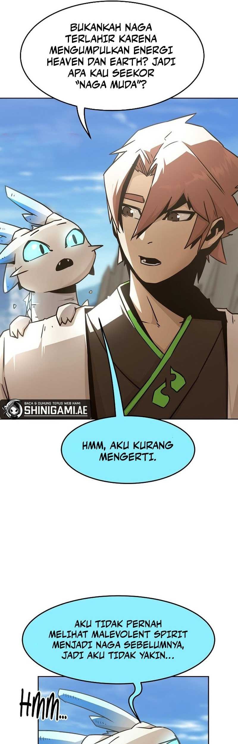 Halaman 283