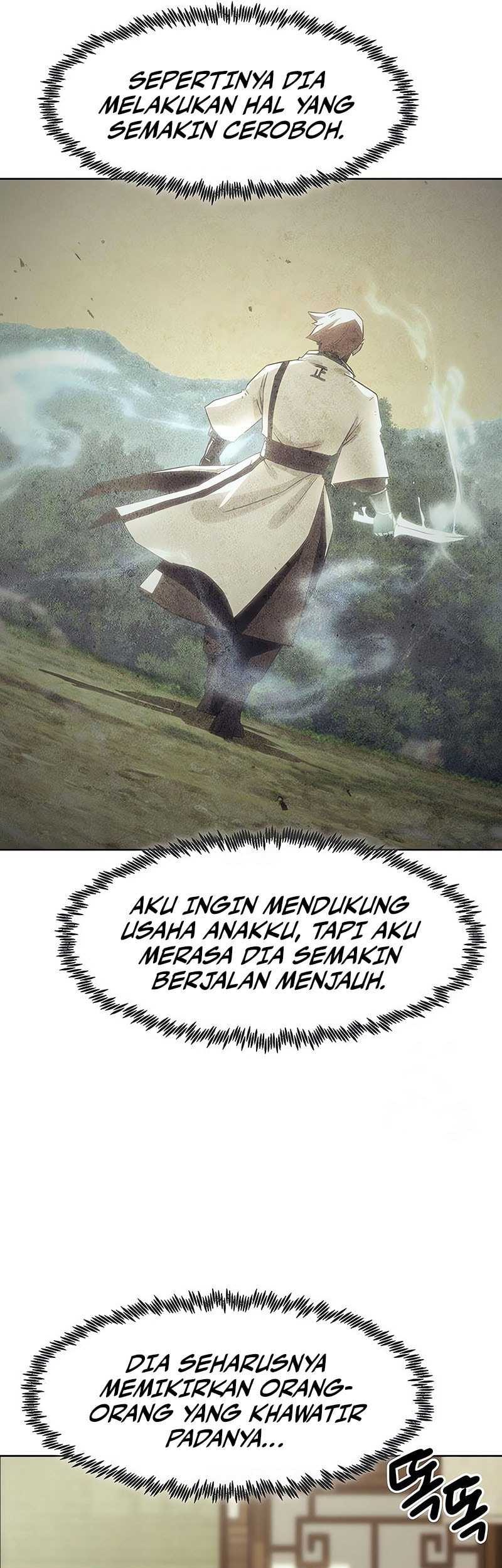Halaman 260