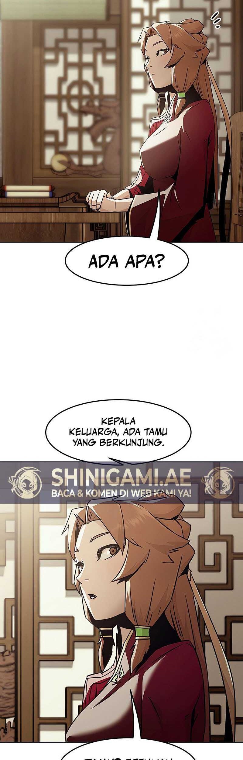 Halaman 261