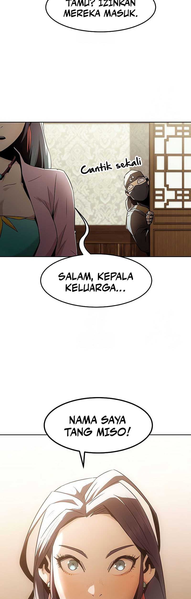 Halaman 262