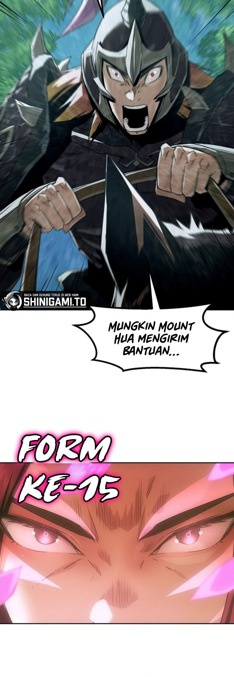 Halaman 101