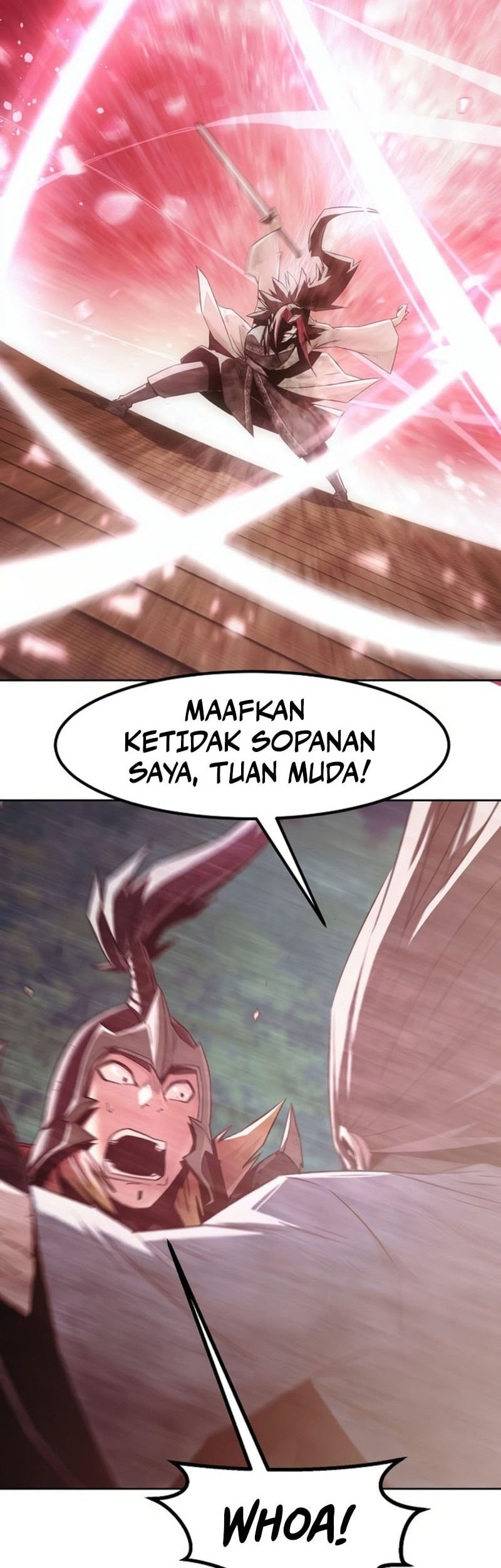 Halaman 103