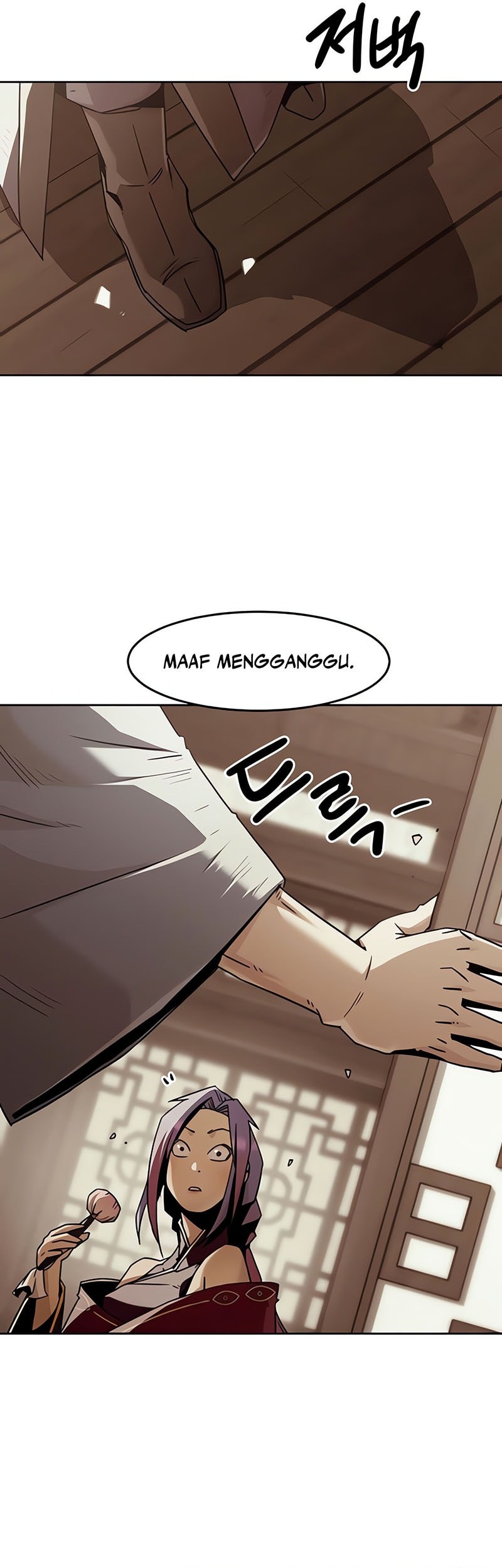 Halaman 165