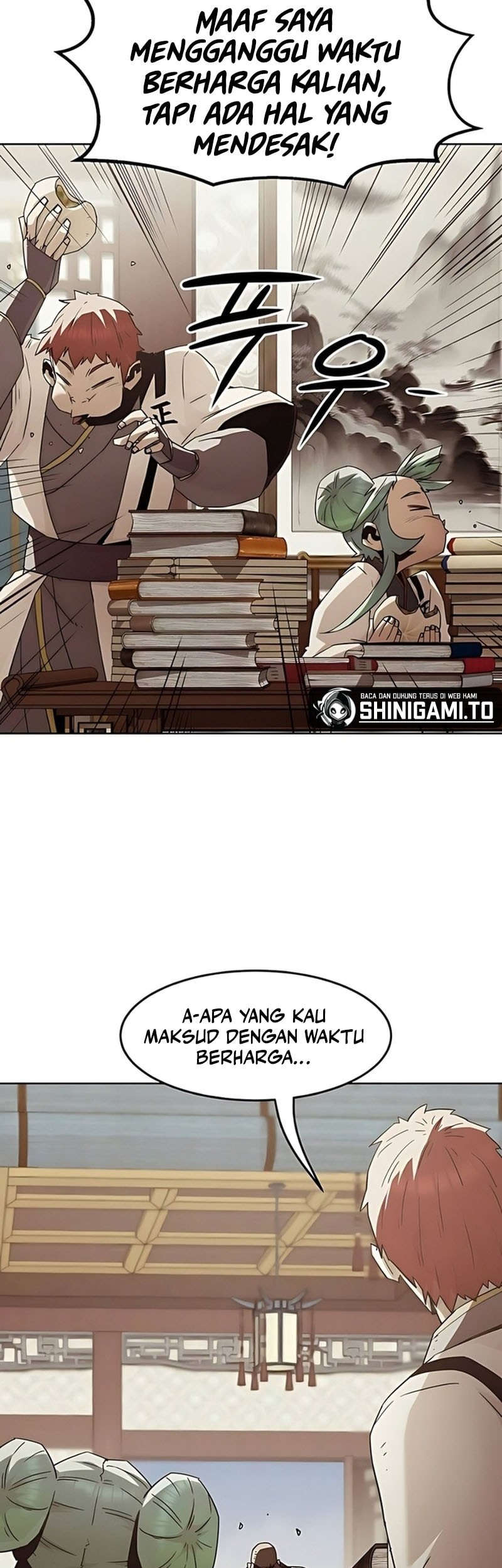Halaman 518