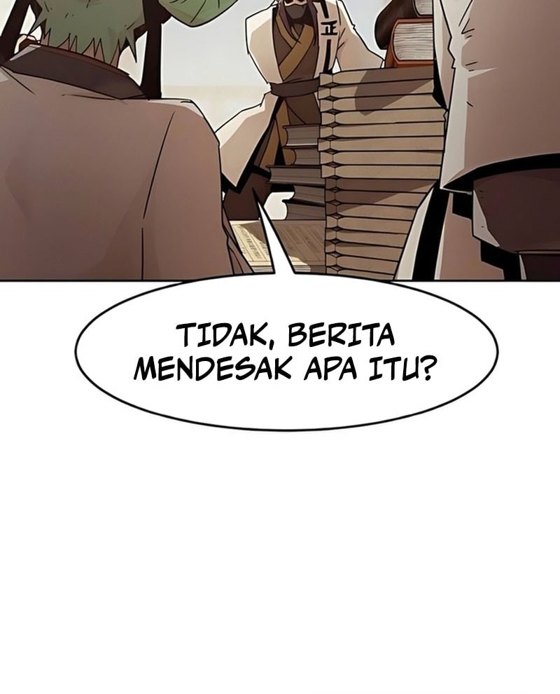 Halaman 519