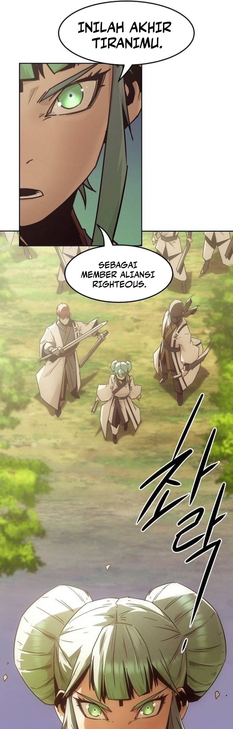 Halaman 511
