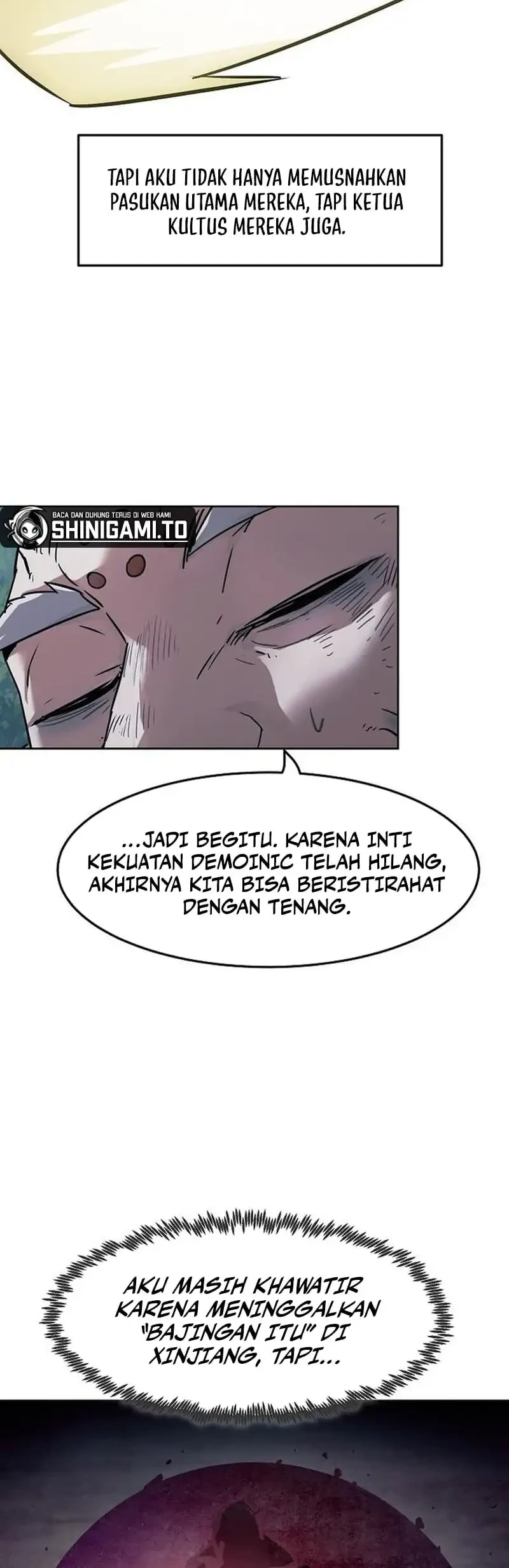 Halaman 91